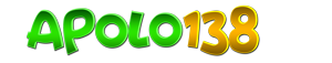 apolo138